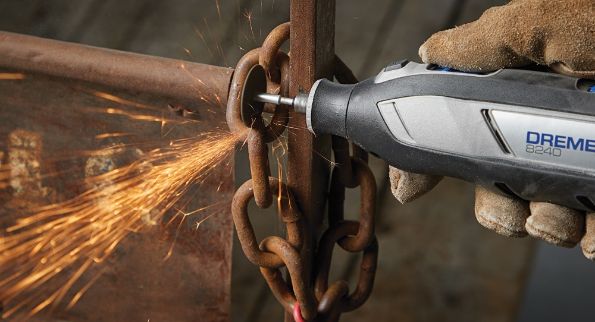 Afbeelding - https-www-ez-catalog-nl-Asset-ac331c6cfd6144f0baed0898ecf8be51-ImageFullSize-8710364082834-App-01-jpg